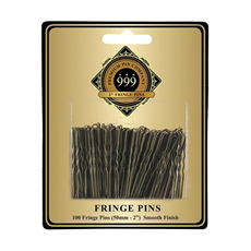 999 FRINGE PINS BROWN 100_1