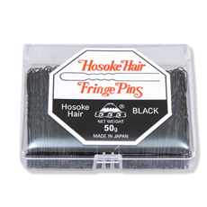 Fringe Pins 2inch (51mm) 50gms_1