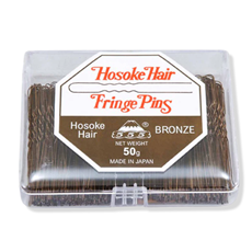 Fringe Pins 2inch (51mm) 50gms_1