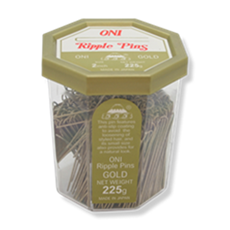 Ripple Pins 2inch (52mm) 150gms_3