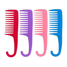 999 BASIN SHOWER COMB_1