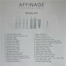 Affinage Retail Kit_1