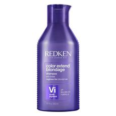 Redken Colour Extend Blondage Shampoo 300ML_1