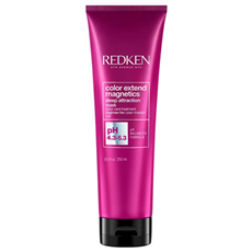 Redken Colour Extend Magnetics Mask 250ML_1
