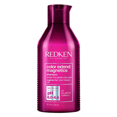 Redken Colour Ex Magnetics Shampo 300ml_1