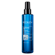 Redken Extreme CAT Treatment 200ML_1