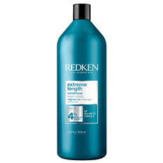 Redken Extreme Length Conditioner 1LTR_1