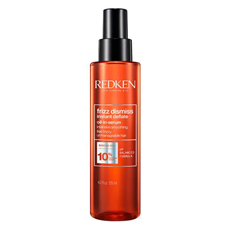 Redken Frizz Dismiss Inst Deflate Treatment 125ml_1