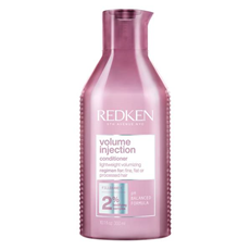 Redken Volume Injection Conditioner 300ML_1