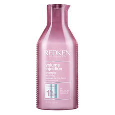 Redken Volume Injection Shampoo 300ML_1