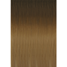 MUVO BALAYAGE SHAMPOO FOR BRUNETTES 500ML_2