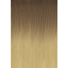MUVO BALAYAGE SHAMPOO FOR BLONDES 500ML_2
