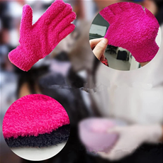 Balayage Blending Gloves_4