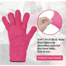 Balayage Blending Gloves_5