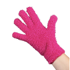 Balayage Blending Gloves_3