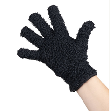 Balayage Blending Gloves_2