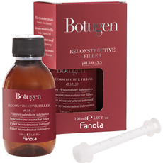 Fanola Botugen Filler 150ml_1