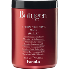 Fanola Botugen Mask 1L_1