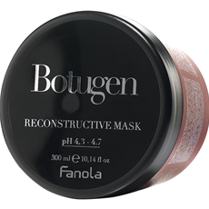 Fanola Botugen Mask 300ml_1