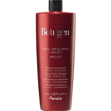 Fanola Botugen Shampoo 1L_1