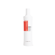 Fanola Energy Energizing Shampoo 350ml_1