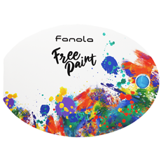 Fanola Free Paint Direct Dye 60ml_1