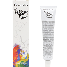 Fanola Free Paint Direct Dye 60ml_2