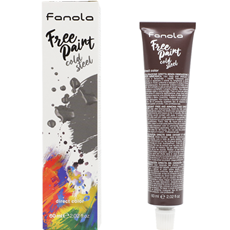 Fanola Free Paint Direct Dye 60ml_3