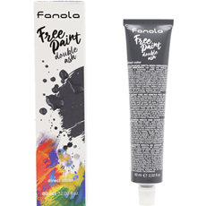Fanola Free Paint Direct Dye 60ml_4