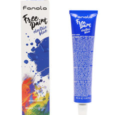 Fanola Free Paint Direct Dye 60ml_5