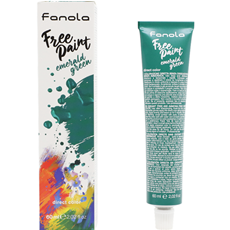 Fanola Free Paint Direct Dye 60ml_6