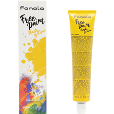 Fanola Free Paint Direct Dye 60ml_7