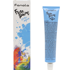 Fanola Free Paint Direct Dye 60ml_9