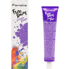 Fanola Free Paint Direct Dye 60ml_10