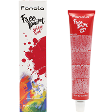 Fanola Free Paint Direct Dye 60ml_11