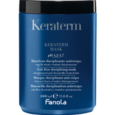 Fanola Keraterm Mask 1L_1