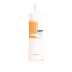 Fanola Nourishing Restructuring Conditioner 1L_1