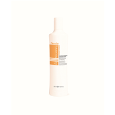 Fanola Nourishing Restructuring Conditioner 350ml_1