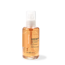Fanola Nourishing Restructuring Liquid Crystals 10_1