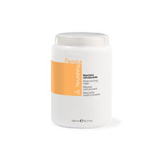 Fanola Nourishing Restructuring Mask 1500ml_1