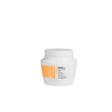 Fanola Nourishing Restructuring Mask 500ml_1
