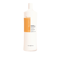 Fanola Nourishing Restructuring Shampoo 1L_1