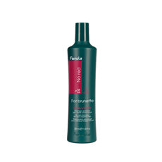 Fanola No Red Shampoo 350ml_1