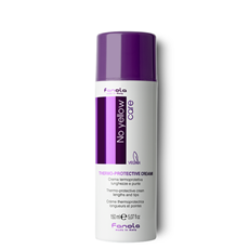 Fanola No-Yellow Care Thermo-Protective 150ml_1