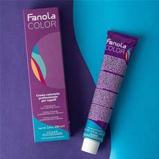 Fanola Colour Chart_2