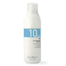 FANOLA PEROXIDE 1000ML_2