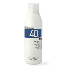 FANOLA PEROXIDE 1000ML_3