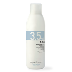 FANOLA PEROXIDE 1000ML_5
