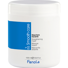 Fanola Smooth Care Mask 1L_1