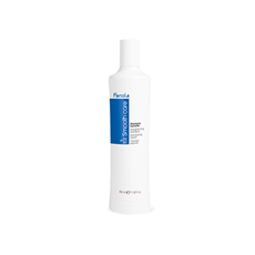 Fanola Smooth Care Straightening Shampoo 350ml_1